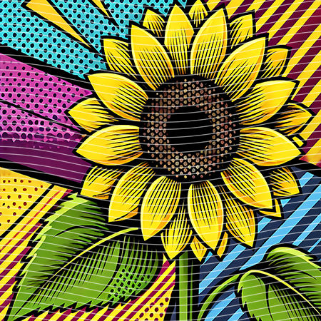 20oz integrate-EJ-7241